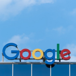 Google ''belim hakerima'' isplatio 10 miliona dolara za prijavljene greške u njegovim proizvodima i servisima